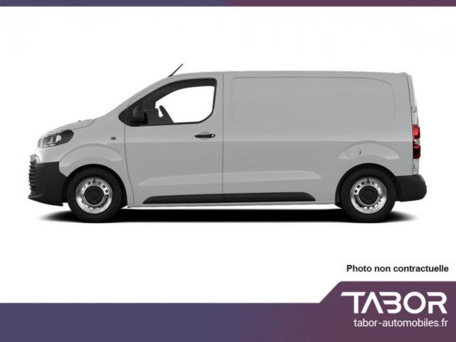 Toyota Proace image 2