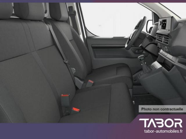 Toyota Proace image 7