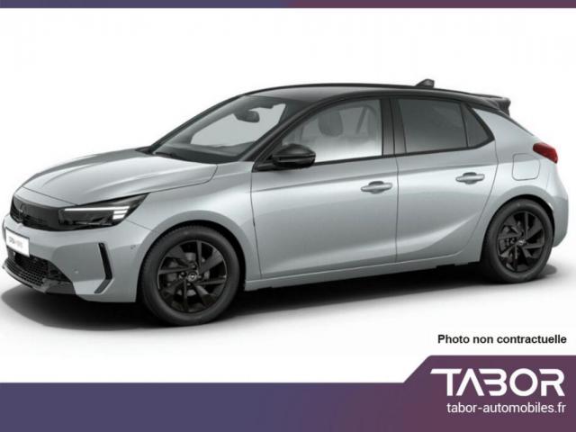 Opel Corsa image 5