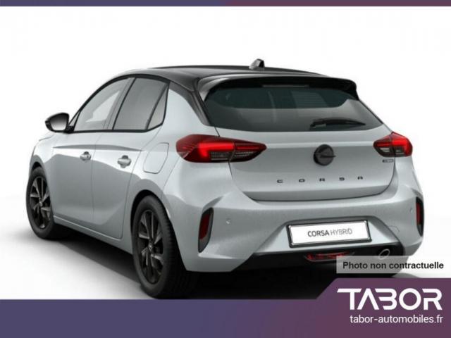 Opel Corsa image 6