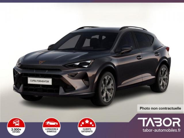 Cupra