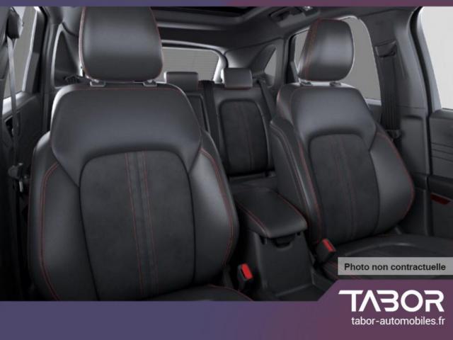 Ford Kuga image 1