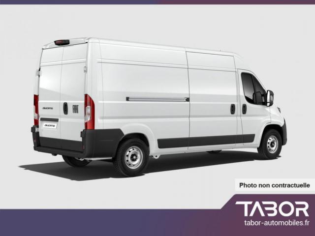 Fiat Ducato image 8