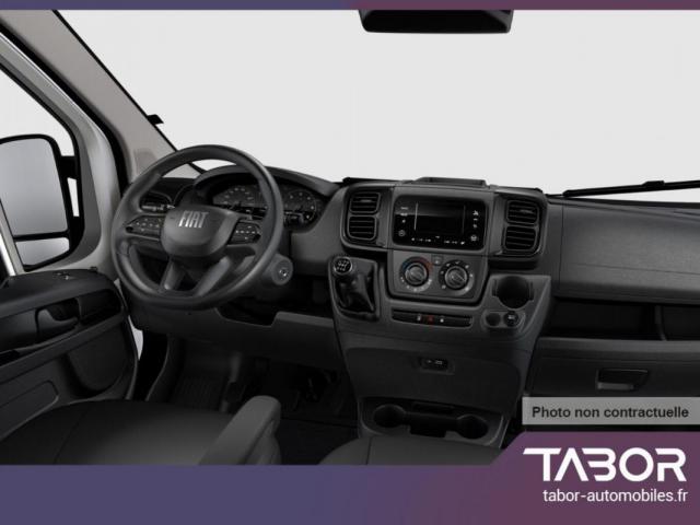 Fiat Ducato image 3
