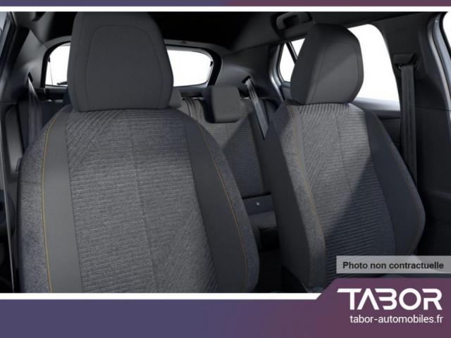 Peugeot 2008 image 7