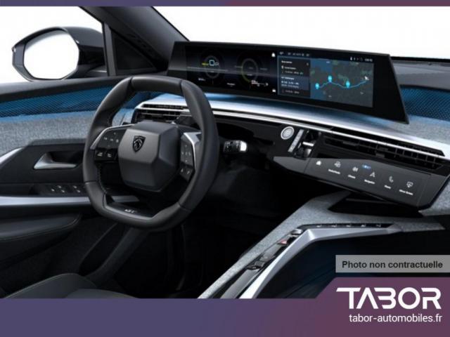 Peugeot 3008 image 9