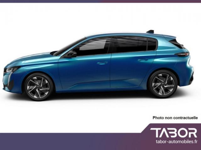 Peugeot 308 image 7