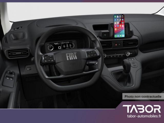 Fiat Doblo image 5
