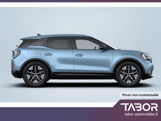 Ford Explorer image 4