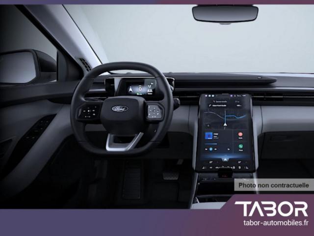 Ford Explorer image 5