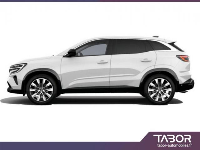 Renault Austral image 1