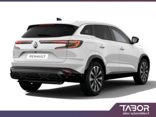 Renault Austral image 6