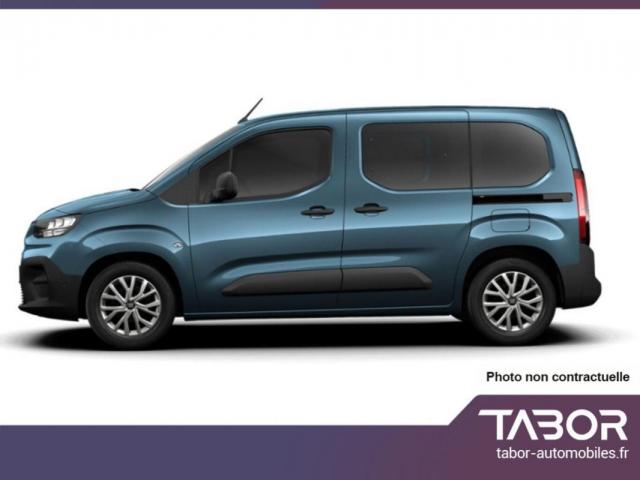 Fiat Doblo image 8