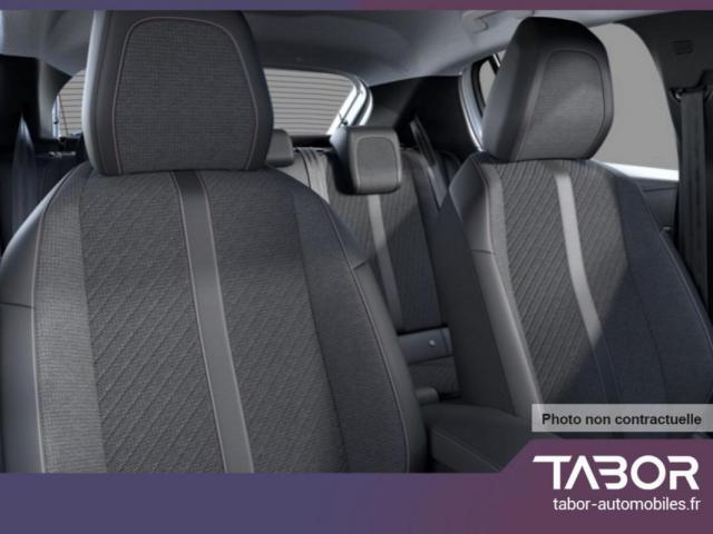 Peugeot 208 image 2