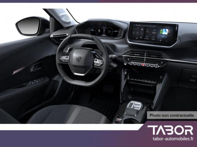 Peugeot 208 image 5