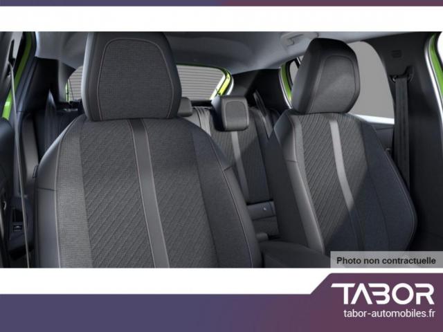 Peugeot 208 image 3