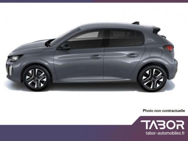Peugeot 208 image 2