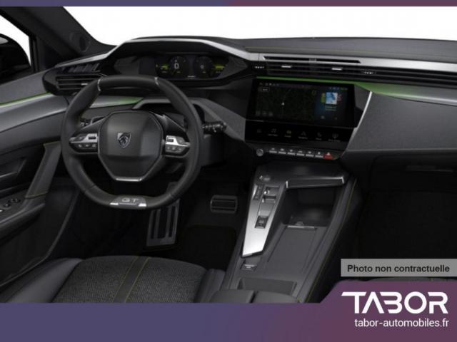 Peugeot 308 image 4
