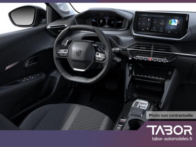 Peugeot 208 image 2