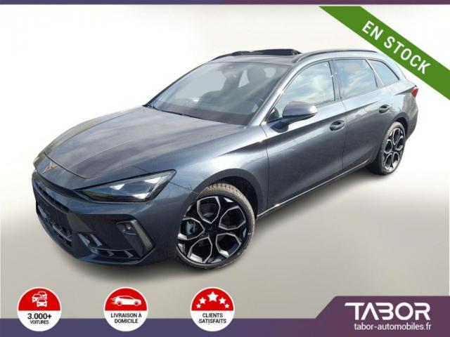 Cupra