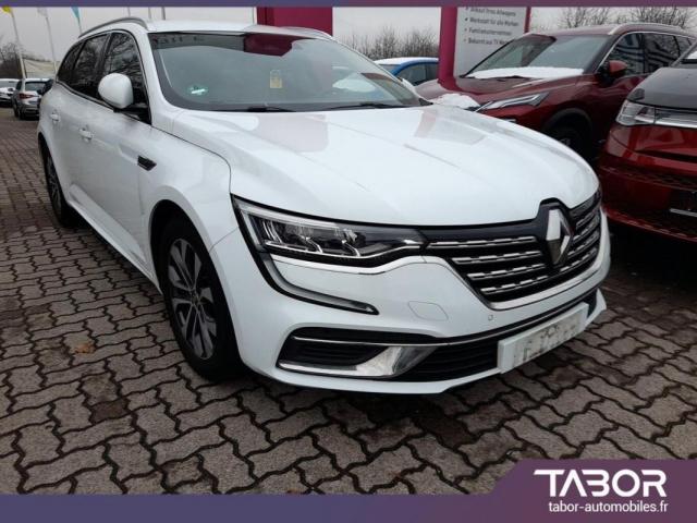Renault Talisman image 3