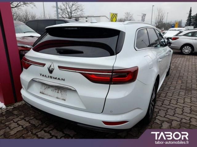Renault Talisman image 5