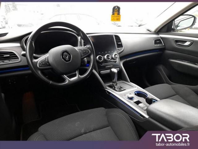 Renault Talisman image 2