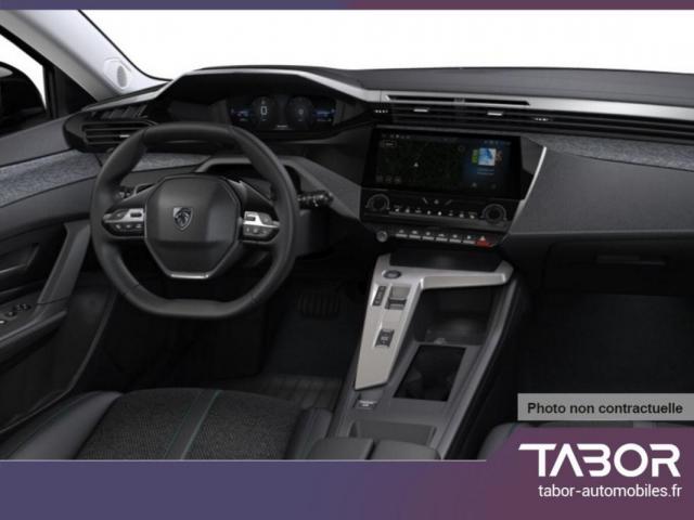 Peugeot 308 image 5