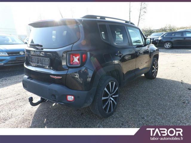 Jeep Renegade image 7