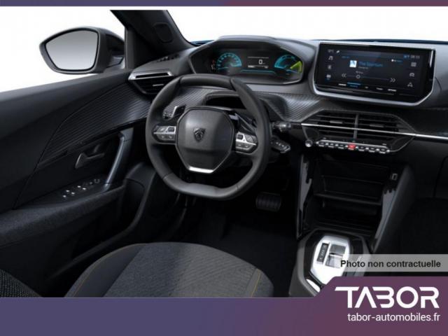 Peugeot 2008 image 7
