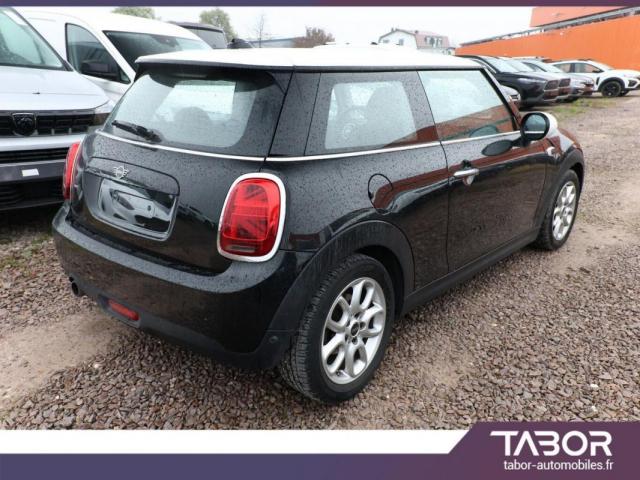 Mini Cooper image 8