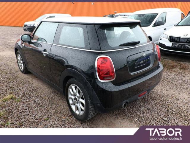Mini Cooper image 1