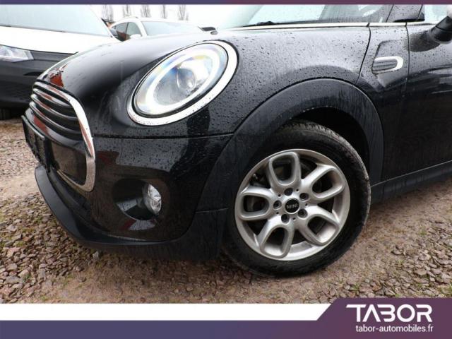 Mini Cooper image 3