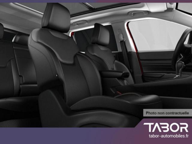 Jeep Compass image 8