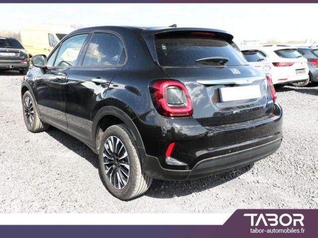 Fiat 500x image 7