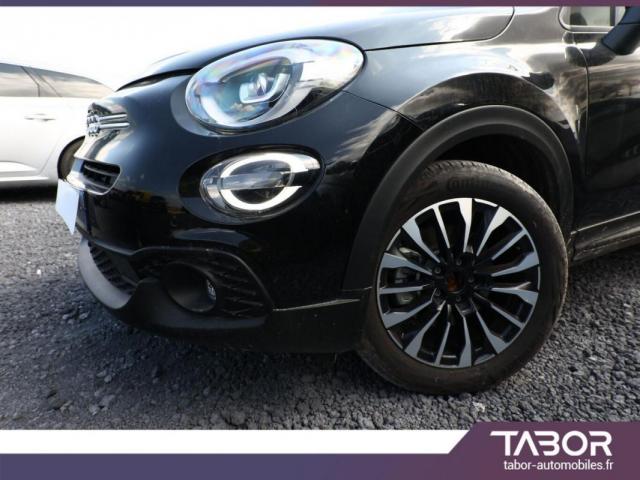 Fiat 500x image 3