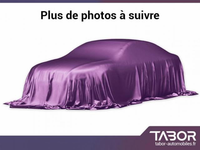 Peugeot Expert image 6
