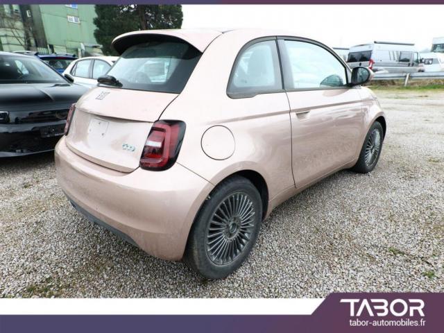 Fiat 500 image 3