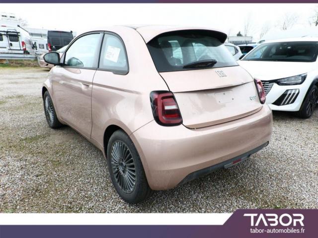 Fiat 500 image 5