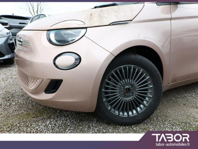 Fiat 500 image 4