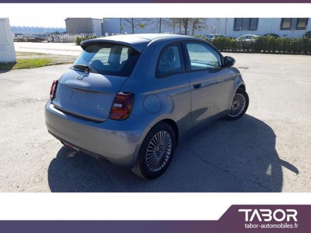 Fiat 500 image 5