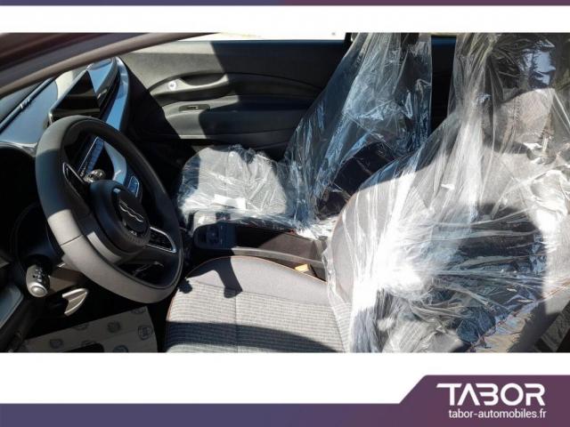 Fiat 500 image 1