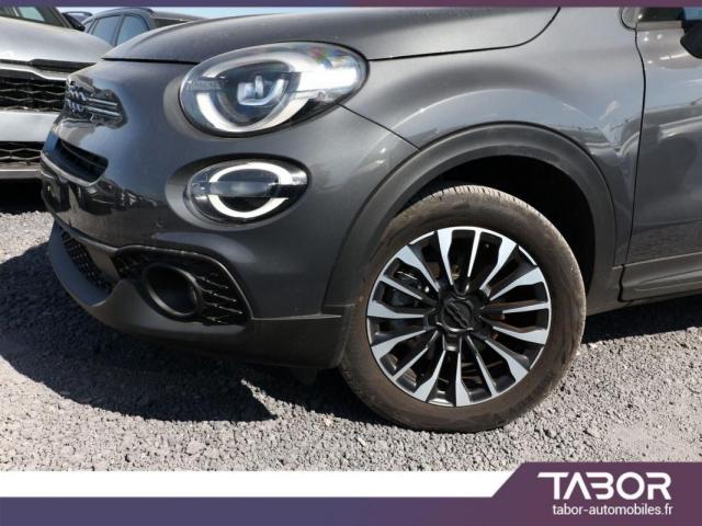 Fiat 500x image 6