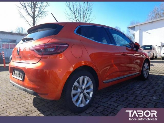 Renault Clio image 5