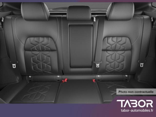 Nissan Qashqai image 7