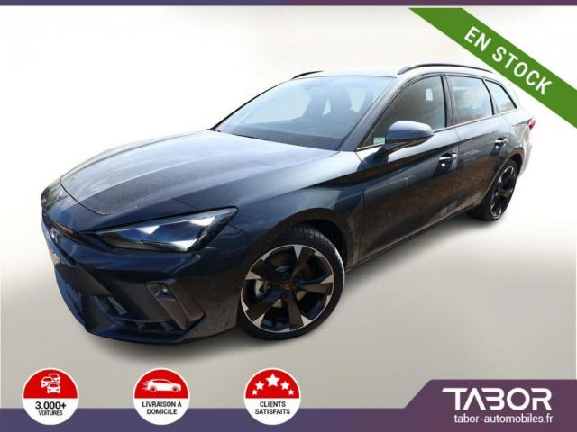 Cupra