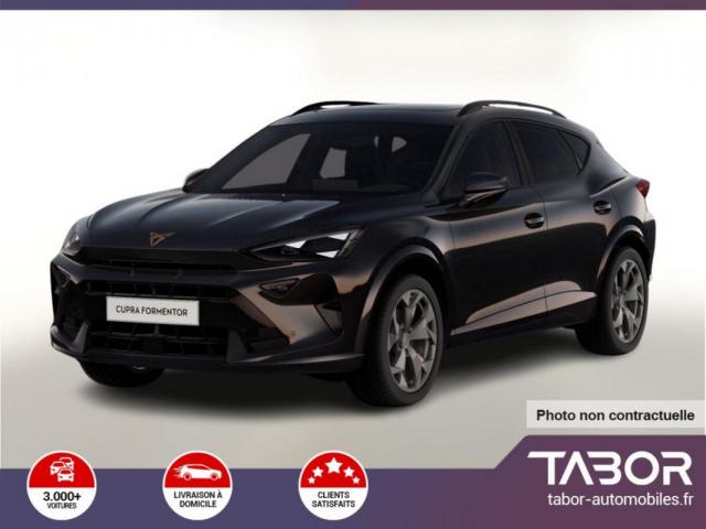 Cupra