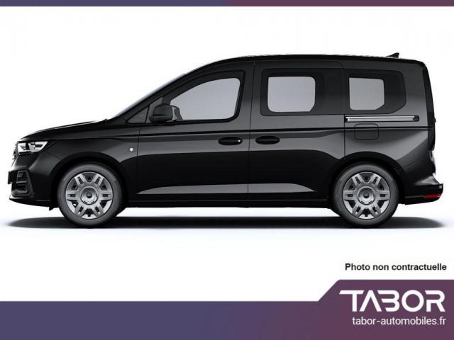 Ford Tourneo Connect image 3