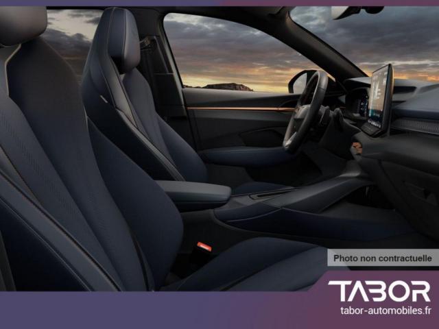 Cupra Terramar image 3