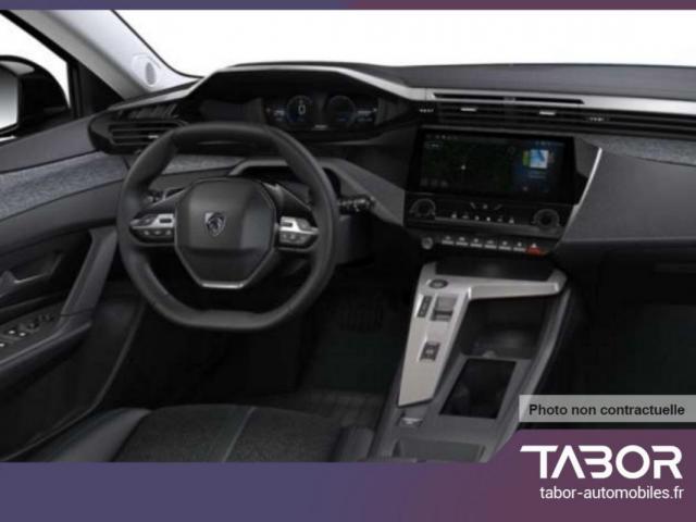 Peugeot 308 Sw image 3